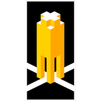 HANDS Architectural & Engineering Group 